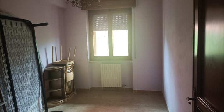 IMG20250423165557