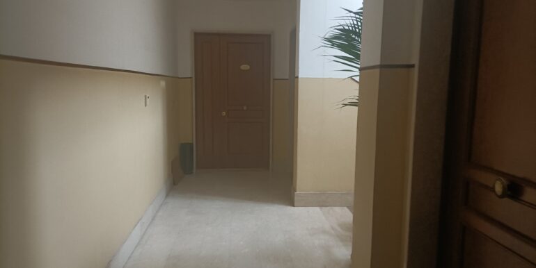 IMG20250423165638