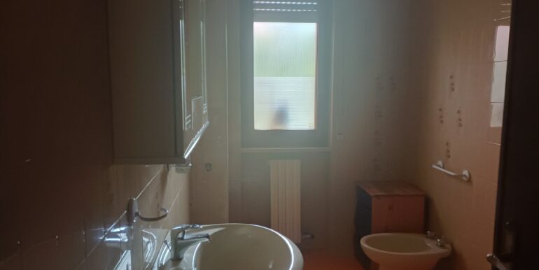 IMG20250423165652