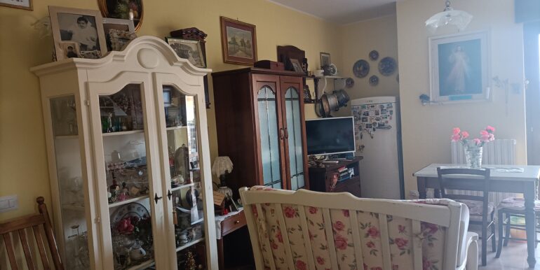 IMG20250321161542