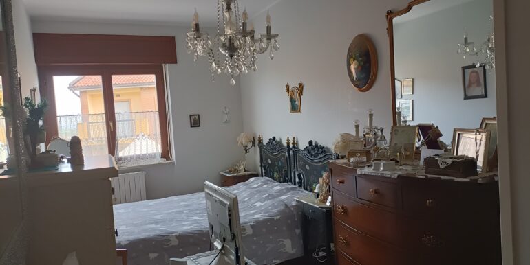 IMG20250321161639