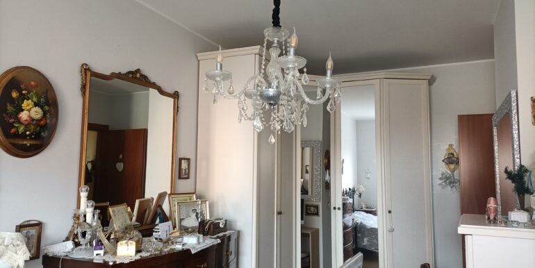 IMG20250321161656