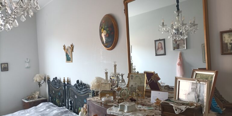 IMG20250321161705