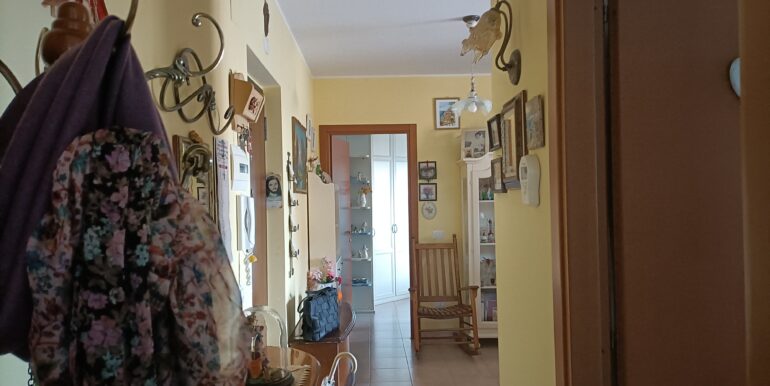 IMG20250321161709
