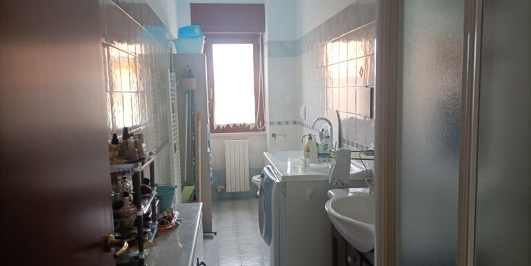 IMG20250321161718
