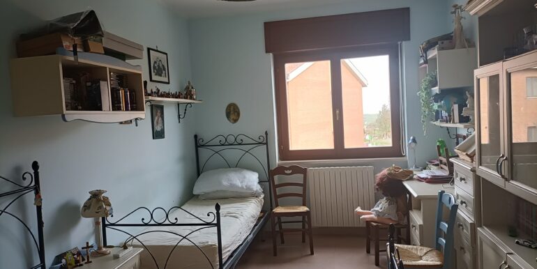 IMG20250321161731