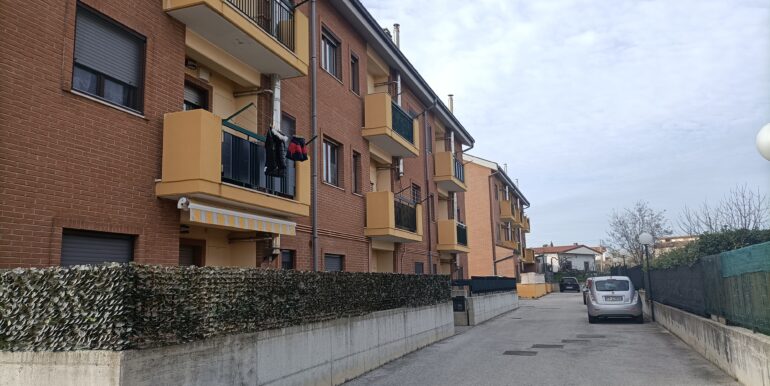 IMG20250321162236