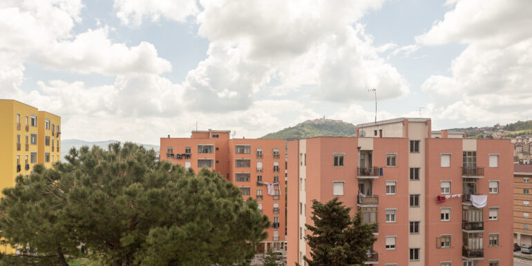 _MG_4086