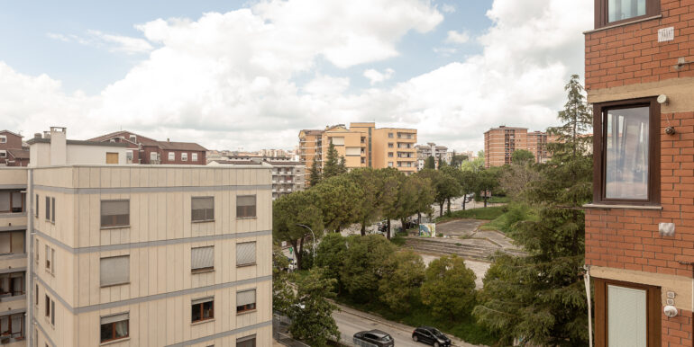 _MG_4090
