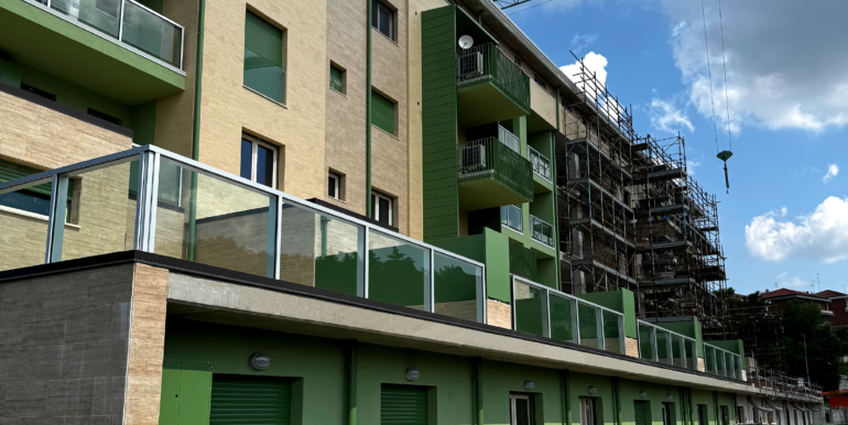 appartamenti-campobasso-monolocali-campobasso-bilocali-campobasso-trilocali-campobasso-quadrilocali-campobasso-appartamenti-con-garage-02