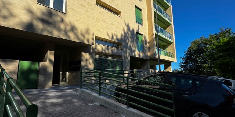 appartamenti-campobasso-nuova-costruzione-appartamenti-in-centro-in-affitto-appartamenti-in-centro-in-vendita-05