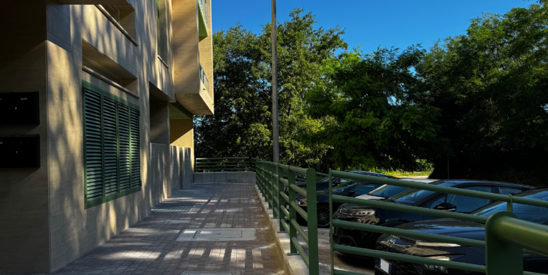 appartamenti-campobasso-nuova-costruzione-appartamenti-in-centro-in-affitto-appartamenti-in-centro-in-vendita-06
