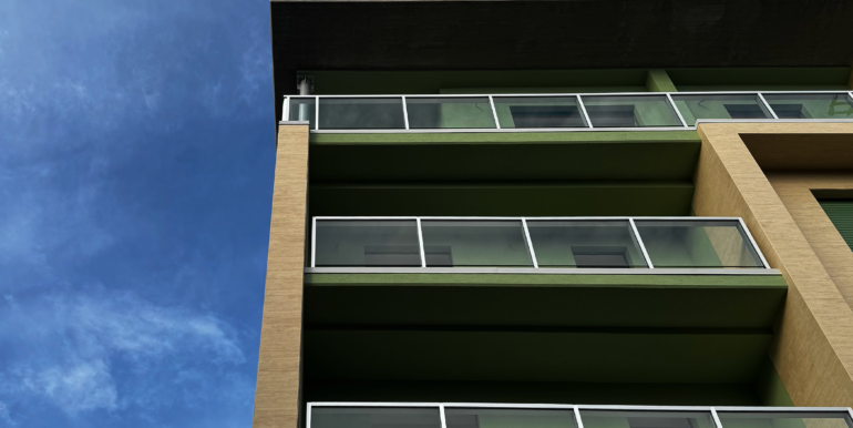 appartamenti-campobasso-nuovi-appartamenti-campobasso-appartamenti-in-città-campobasso-appartamenti-risparmio-energetico-comprare-casa-2025-03
