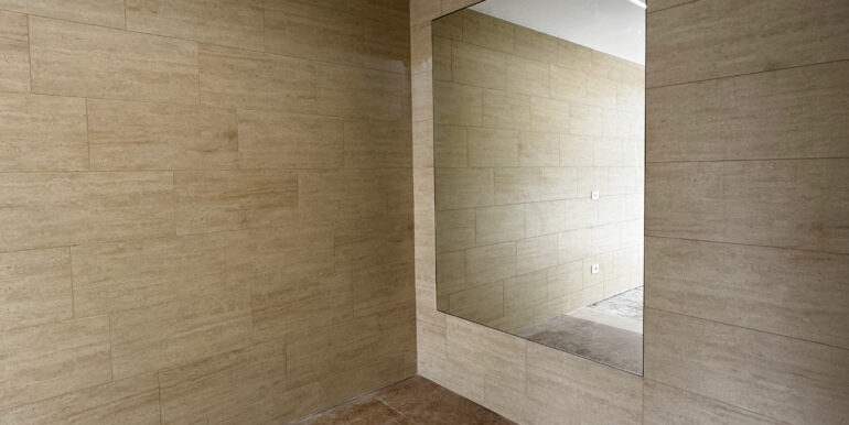 appartamenti-porta-napoli-campobasso-appartamenti-campobasso-casa-2025-comprare-casa-casa-in-vendita-casa-in-affitto-casa-nuova-02
