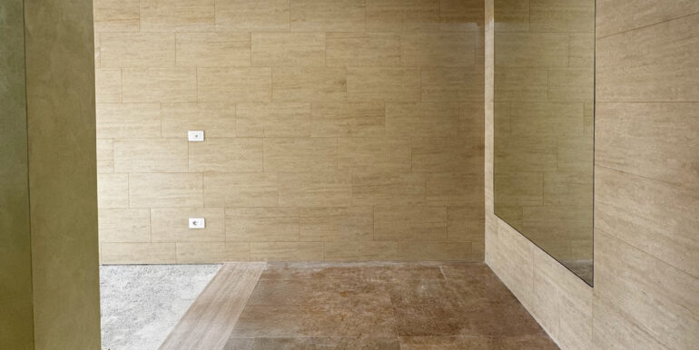 appartamenti-porta-napoli-campobasso-appartamenti-campobasso-casa-2025-comprare-casa-casa-in-vendita-casa-in-affitto-casa-nuova-03