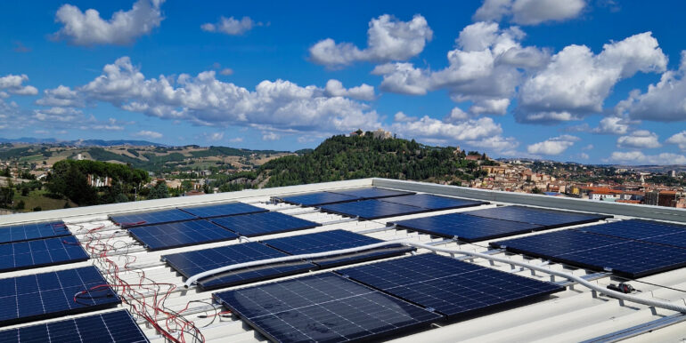 casa-campobasso-casa-risparmio-energetico-pannelli-solari-campobasso-rispettare-l'ambiente_Tavola disegno 1