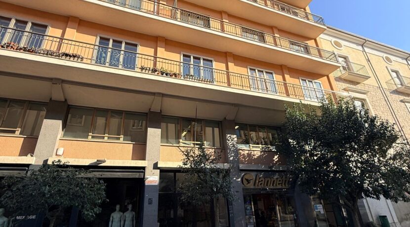 edificio iannetta