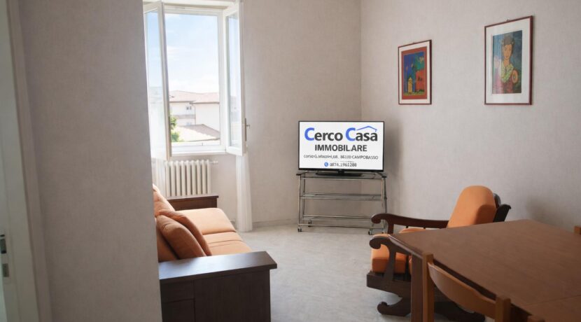 Senza titolo3